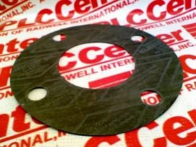 Уплотнение Артикул C-4300-4 от производителя KLINGER