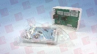 Передатчик температуры Артикул 540-664B от производителя SIEMENS