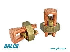 Gardner Bender GSBC-8