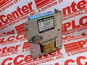 Источник питания Артикул EC24N1.3-E от производителя EMERSON