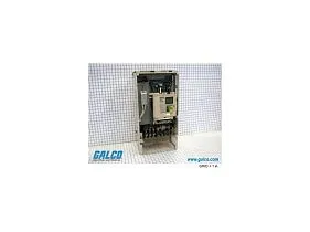 Allen Bradley RX6V41125TA