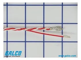 Westcode Semiconductors ES-100-10