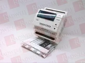 Таймер  / Счетчик  Артикул UMT500-ML от производителя TEMPATRON