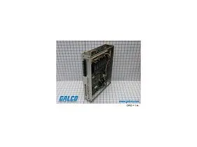 Toei Electric VLTT-20H