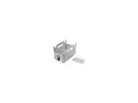 Pepperl Fuchs 314553