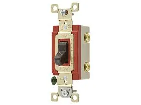 Bryant Electric 4902