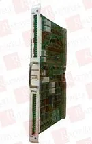 Плата ПК Плата ПЛК / дополнения к  плататам Артикул R3D425001 от производителя EMCO