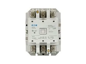 Cutler Hammer, Div of Eaton A201K3CS