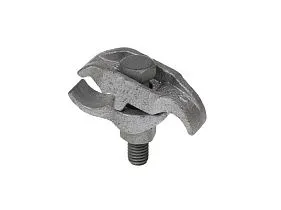 Konkore Fittings (SCI) 908042