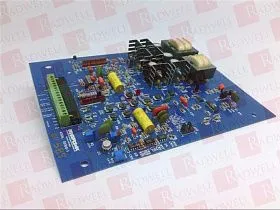 Плата ПК Плата ПЛК / дополнения к  плататам Артикул 3D100-1 от производителя MAXCESS INTERNATIONAL