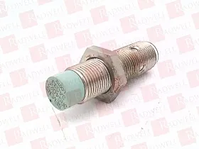 Бесконтактный выключатель Артикул 3RG4022-3AG33 от производителя SIEMENS