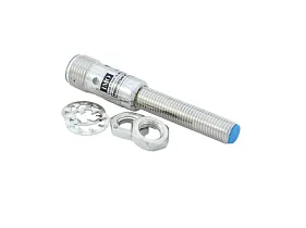 IMO PB0801/DSAP-H-30