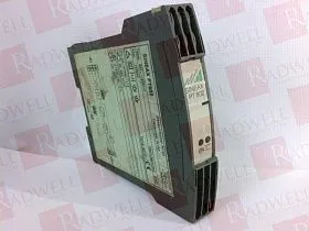 Датчик / преобразователь давления Артикул SINEAX-PT602 от производителя CAMILLE BAUER