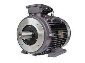 TECHTOP INDUSTRIES BL3-AL-TF-56B34-2-B-D-.18