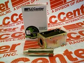 Электромагнитный клапан  Артикул TDS-12E от производителя EBE