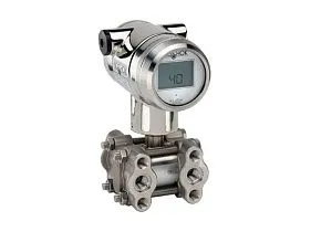 NOSHOK PTI40-30PSIG-1-43-81-28-TC