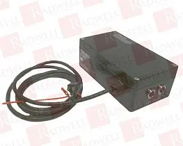 Источник питания Артикул GD15X/USA от производителя METTLER TOLEDO