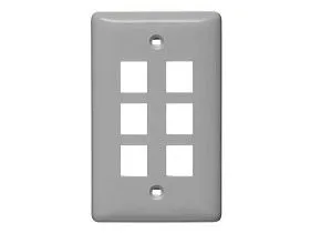 Bryant Electric NSP16GY