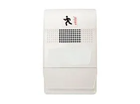 Edwards Signaling EG1-P