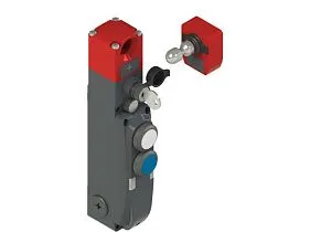 Pizzato NG 2D5D417F-F31