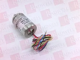 Приемопередатчик Артикул R11XJ127 от производителя ADVANCED MICRO CONTROLS