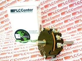 Потенциометр Артикул 4290020K от производителя HONEYWELL