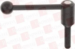 Ручка Артикул K0108.3162X60 от производителя KIPP