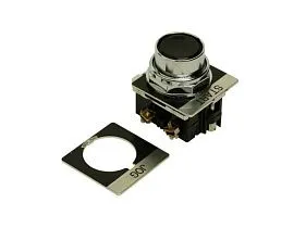 Cutler Hammer, Div of Eaton 10250T30B-POP