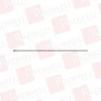 Кабельная стяжка Артикул LS-4.6-200B от производителя ABB THOMAS & BETTS