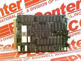 Плата ПК Компьютер Артикул STD/800/64/20 от производителя MATROX