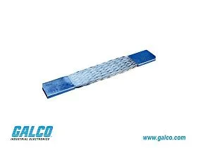 NVENT ERIFLEX PBC1000X450