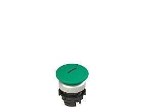 Pizzato E2 1PU2F449L2