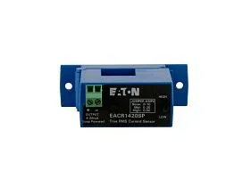 Cutler Hammer, Div of Eaton EACR1420SP