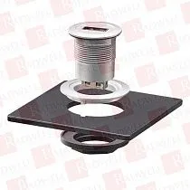 Аксессуар / Лампа / Крышка / Контакт / Трансформатор Артикул KRJM22R от производителя SCHLEGEL