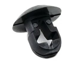 HellermannTyton PBM0M4