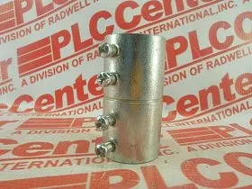 Труба и муфта Артикул SK-125 от производителя AFC FITTINGS