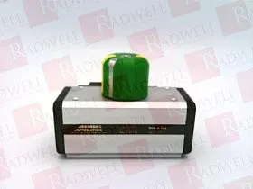 Пневмопривод Артикул DA015401SKA0201 от производителя OMAL