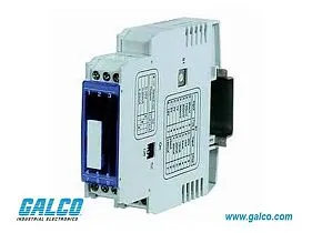 ASI-Automation Systems Interconnect X756817