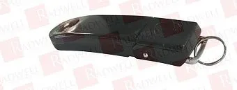 Терминал программирования ПЛК Артикул OPT-3-WLKIT-IN от производителя INVERTEK