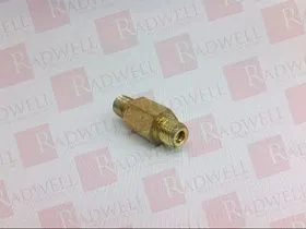 Пневматика аксессуары Артикул ACD0000-427-022 от производителя MAXITORQ