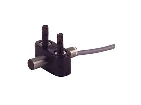 Cutler Hammer, Div of Eaton E57EAL6T110SP