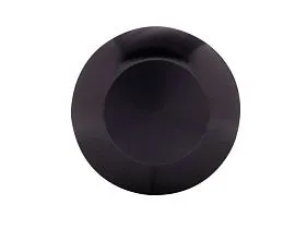 Cutler Hammer, Div of Eaton 10250TJ60