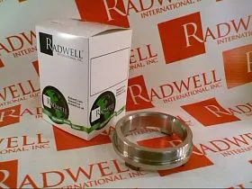 Ремонтный комплект для клапана Артикул 010237-001-163 от производителя GENERAL ELECTRIC