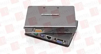 Распределитель электроэнергии Артикул GCE250 от производителя IOGEAR