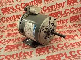 Двигатель Артикул 7VN-48A1101640E от производителя REGAL REXNORD