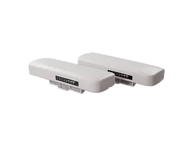 Antaira Technologies, LLC AMY-5133-AC-PD-KIT