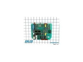 Danfoss Electronics 1091077