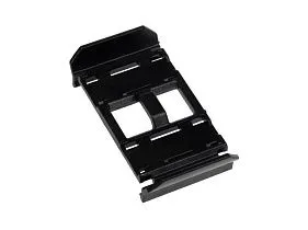 Marathon Special Products CC1702