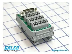 Yaskawa SBK-U-VBA-A5