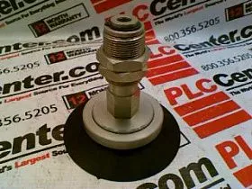 Пневматический фитинг и аксессуары Артикул KPHS-100-N от производителя KOGANEI